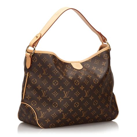 borsa louis vuitton abbinamenti|louis vuitton borse in pelle.